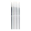 stetec kulaty milan c 10 0 301
