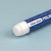 lepici tycinka milan glue stick 8g bila