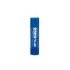 lepici tycinka milan glue stick 8g bila