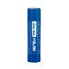 lepici tycinka milan glue stick 40g bila