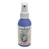 textilni barva ve spreji cadence sv modra 100ml