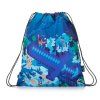vak bagmaster alfa 21 b blue green