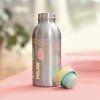 termo lahev milan silver 354ml