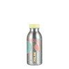 termo lahev milan silver 354ml