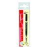 nahradni napln stabilo ballpoint refill cerna
