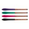 pero kulickove milan stylus copper modre