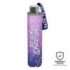 detsky reflexny dazdnik perletti cool kids dreamer 15675