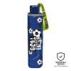 detsky reflexny dazdnik perletti cool kids goal time 15676