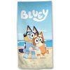 ST 159137 osuska bluey beach