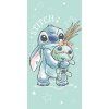 ST 151765 osuska lilo and stitch buddies