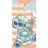 ST 151772 osuska lilo and stitch tropical hugs