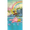ST 151789 osuska sponge bob tropical duo