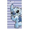 ST 171000 osuska micro lilo and stitch stripes