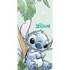 ST 171017 osuska micro lilo a stitch tropical cutie