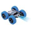RC Wild- Twister