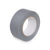 lepici paska s latkou stribrna 50m x48 mm