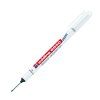 popisovac edding 8850 pro tesare cerny