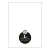 etikety print a4 100 ks 210x297 1 etiketa bile