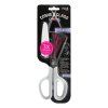 nuzky plus sc 175sf teflonove bile 7 174mm