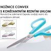 nuzky plus sc 175sf teflonove bile 7 174mm