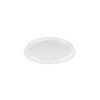 vicko pruhledne pp pro misku 74805 74812 50ks