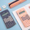 kalkulacka milan m240 pink vedecka 10 2 mistna