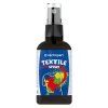 sprej na textil centropen 1139 cerny 110 ml