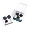 outin nano filter baskets kit sada kosikov s odmerkou