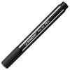 fix vlaknovy stabilo pen 68 max cerny