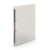 poradac pp a4 4kr lines kourova