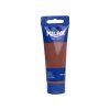 barva akrylova milan 75 ml hneda sienna