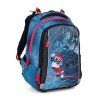 skolni batoh bagmaster vega 24 a hokej