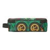 lego ninjago dragon power pouzdro hranate