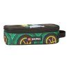 lego ninjago dragon power pouzdro hranate