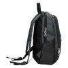 batoh na notebook 12 pepe jeans jarvis 7122131