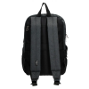 batoh na notebook 12 pepe jeans jarvis 7122131