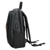batoh na notebook 12 pepe jeans jarvis 7122131