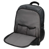 batoh na notebook 12 pepe jeans jarvis 7122131