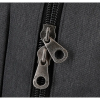 batoh na notebook 12 pepe jeans jarvis 7122131