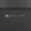 batoh na notebook 12 pepe jeans jarvis 7122131