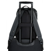 batoh na notebook 12 pepe jeans jarvis 7122131