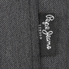 batoh na notebook 12 pepe jeans jarvis 7122131