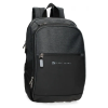 batoh na notebook 12 pepe jeans jarvis 7122131