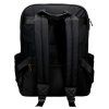pepe jeans morgan black batoh na notebook 15 7922431