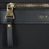 pepe jeans morgan black batoh na notebook 15 7922431