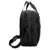 panska taska na notebook pepe jeans blackmore 7056642