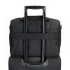 panska taska na notebook pepe jeans blackmore 7056642