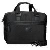 panska taska na notebook pepe jeans blackmore 7056642