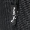 batoh na notebook 156 pepe jeans blackmore 7052242