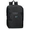 batoh na notebook 156 pepe jeans blackmore 7052242